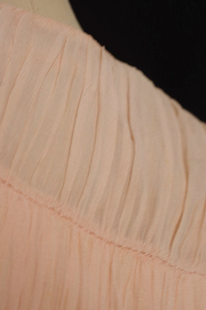 アンティークブラウス　vêtement  antique blouse5 .FR a l'epoque