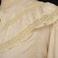 アンティークブラウス　vêtement  antique blouse6 .FR a l'epoque