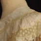 アンティークブラウス　vêtement  antique blouse6 .FR a l'epoque