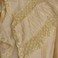アンティークブラウス　vêtement  antique blouse6 .FR a l'epoque