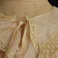アンティークブラウス　vêtement  antique blouse6 .FR a l'epoque