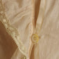 アンティークブラウス　vêtement  antique blouse6 .FR a l'epoque