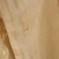 アンティークブラウス　vêtement  antique blouse6 .FR a l'epoque