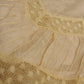 アンティークブラウス　vêtement  antique blouse6 .FR a l'epoque