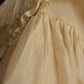 アンティークブラウス　vêtement  antique blouse6 .FR a l'epoque