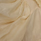 アンティークブラウス　vêtement  antique blouse6 .FR a l'epoque