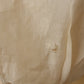 アンティークブラウス　vêtement  antique blouse6 .FR a l'epoque