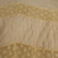 アンティークブラウス　vêtement  antique blouse6 .FR a l'epoque