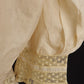 アンティークブラウス　vêtement  antique blouse6 .FR a l'epoque