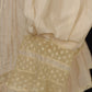 アンティークブラウス　vêtement  antique blouse6 .FR a l'epoque