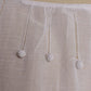 アンティークブラウス　vêtement  antique blouse8 .FR a l'epoque