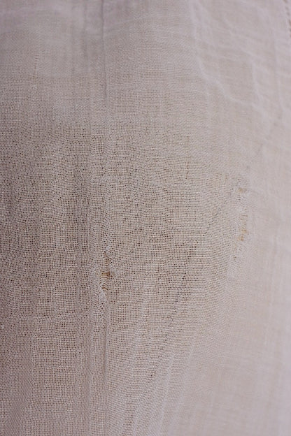 アンティークブラウス　vêtement  antique blouse8 .FR a l'epoque