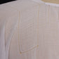アンティークブラウス　vêtement  antique blouse8 .FR a l'epoque