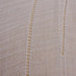 アンティークブラウス　vêtement  antique blouse8 .FR a l'epoque