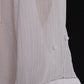 アンティークブラウス　vêtement  antique blouse8 .FR a l'epoque