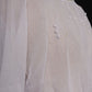 アンティークブラウス　vêtement  antique blouse8 .FR a l'epoque