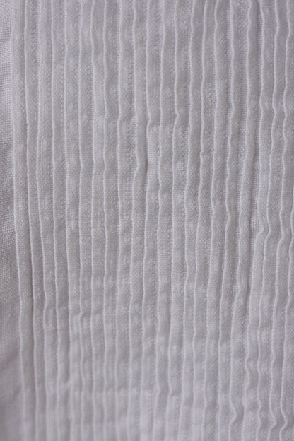 アンティークシャツ　vêtement  antique グランパ　pour monsieur .FR a l'epoque