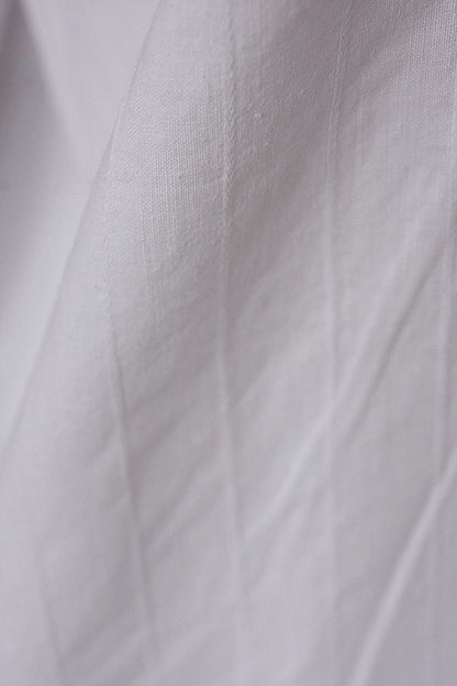 アンティークシャツ　vêtement  antique グランパ　pour monsieur .FR a l'epoque