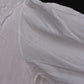 アンティークワンピース　vêtement  antique robe de chambre 1 .FR a l'epoque