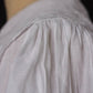 アンティークワンピース　vêtement  antique robe de chambre 1 .FR a l'epoque