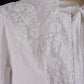 アンティークワンピース　vêtement  antique robe de chambre 1 .FR a l'epoque