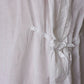 アンティークワンピース　vêtement  antique robe de chambre 1 .FR a l'epoque