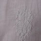 アンティークワンピース　vêtement  antique robe de chambre 1 .FR a l'epoque