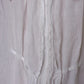 アンティークワンピース　vêtement  antique robe de chambre 1 .FR a l'epoque