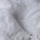 アンティークワンピース　vêtement  antique robe de chambre 1 .FR a l'epoque