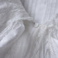 アンティークワンピース　vêtement  antique robe de chambre 1 .FR a l'epoque