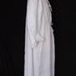 アンティークワンピース　vêtement  antique robe de chambre 1 .FR a l'epoque