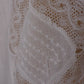 アンティークワンピース　vêtement  antique robe de chambre 3 .FR a l'epoque