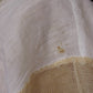アンティークワンピース　vêtement  antique robe de chambre 3 .FR a l'epoque