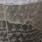 アンティークワンピース　vêtement  antique robe de chambre 3 .FR a l'epoque