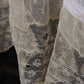 アンティークワンピース　vêtement  antique robe de chambre 3 .FR a l'epoque