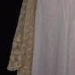 アンティークワンピース　vêtement  antique robe de chambre 3 .FR a l'epoque