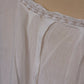 アンティークワンピース　vêtement  antique robe de chambre 3 .FR a l'epoque