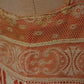 アンティークワンピース　vêtement  antique robe de chambre 4 .FR a l'epoque