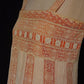 アンティークワンピース　vêtement  antique robe de chambre 4 .FR a l'epoque