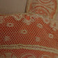 アンティークワンピース　vêtement  antique robe de chambre 4 .FR a l'epoque