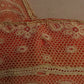 アンティークワンピース　vêtement  antique robe de chambre 4 .FR a l'epoque