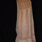 アンティークワンピース　vêtement  antique robe de chambre 4 .FR a l'epoque