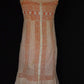 アンティークワンピース　vêtement  antique robe de chambre 4 .FR a l'epoque