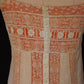 アンティークワンピース　vêtement  antique robe de chambre 4 .FR a l'epoque