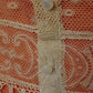アンティークワンピース　vêtement  antique robe de chambre 4 .FR a l'epoque
