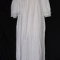 アンティークワンピース　vêtement  antique robe de chambre 5 .FR a l'epoque