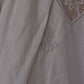 アンティークワンピース　vêtement  antique robe de chambre 5 .FR a l'epoque