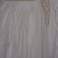 アンティークワンピース　vêtement  antique robe de chambre 5 .FR a l'epoque