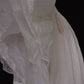 アンティークワンピース　vêtement  antique robe de chambre 5 .FR a l'epoque