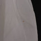 アンティークワンピース　vêtement  antique robe de chambre 5 .FR a l'epoque